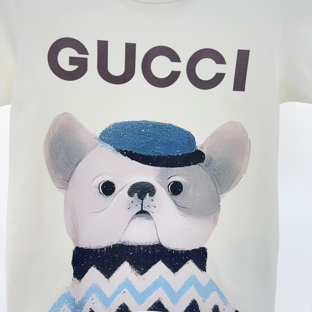 Gucci Kids